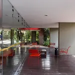 Wehome - Duplex Charmoso E Decorado!