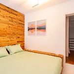Wehome - Duplex Charmoso E Decorado!