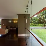 Wehome - Duplex Charmoso E Decorado!