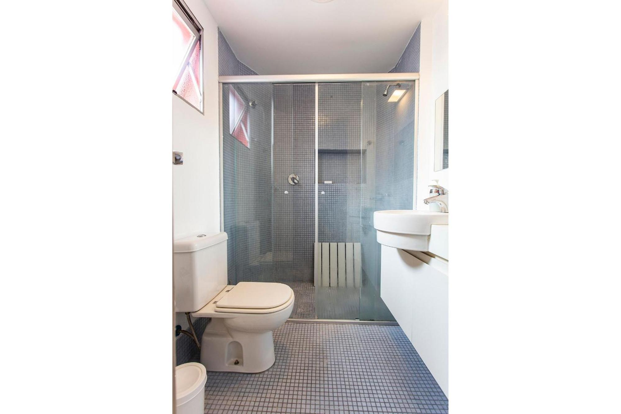 Apartamento Wehome - Duplex Charmoso E Decorado!