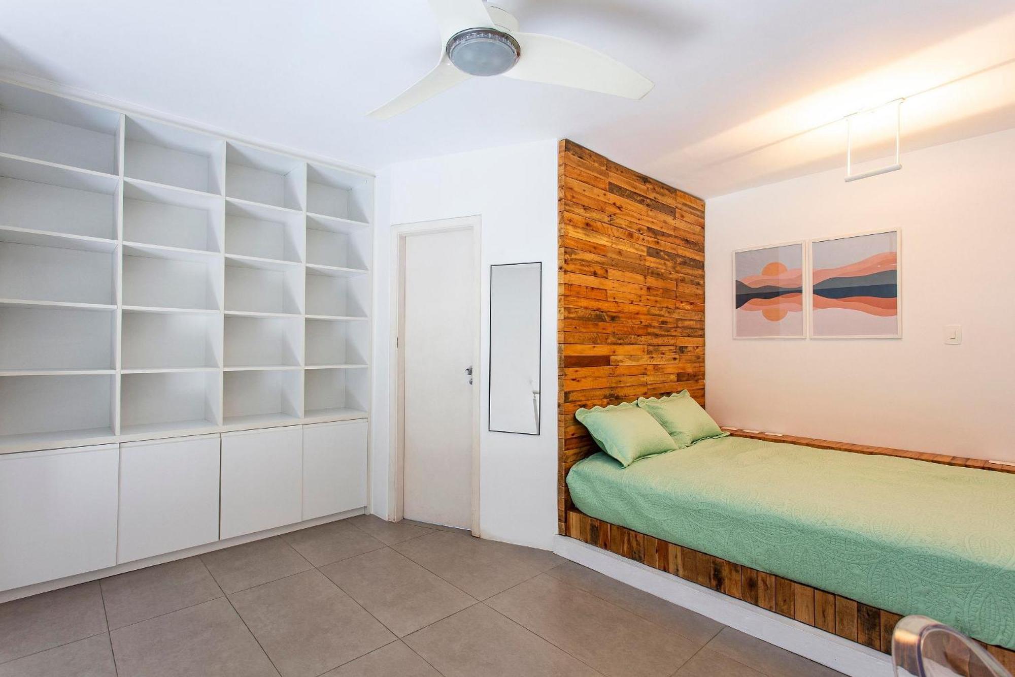Wehome - Duplex Charmoso E Decorado!