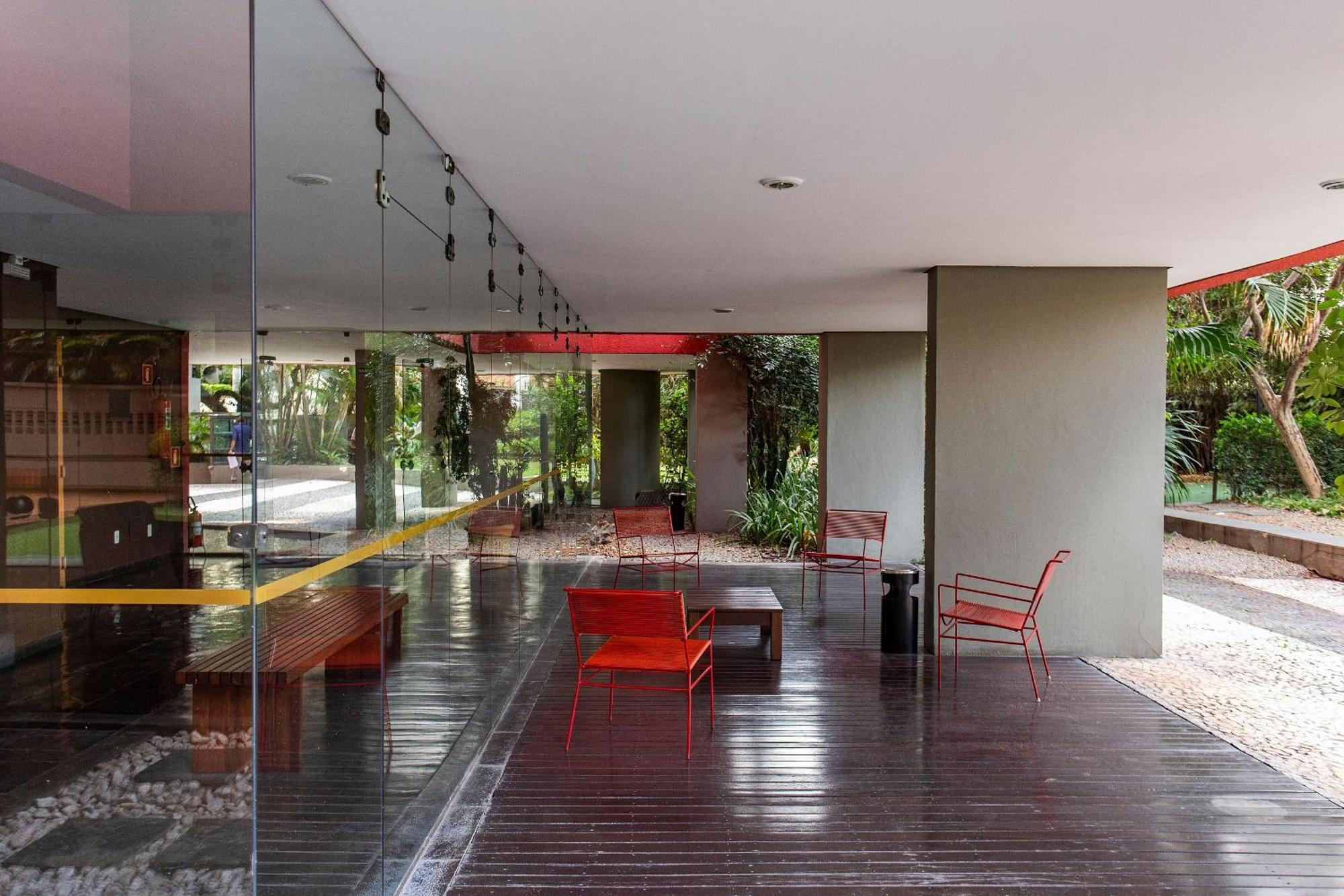Wehome - Duplex Charmoso E Decorado! *