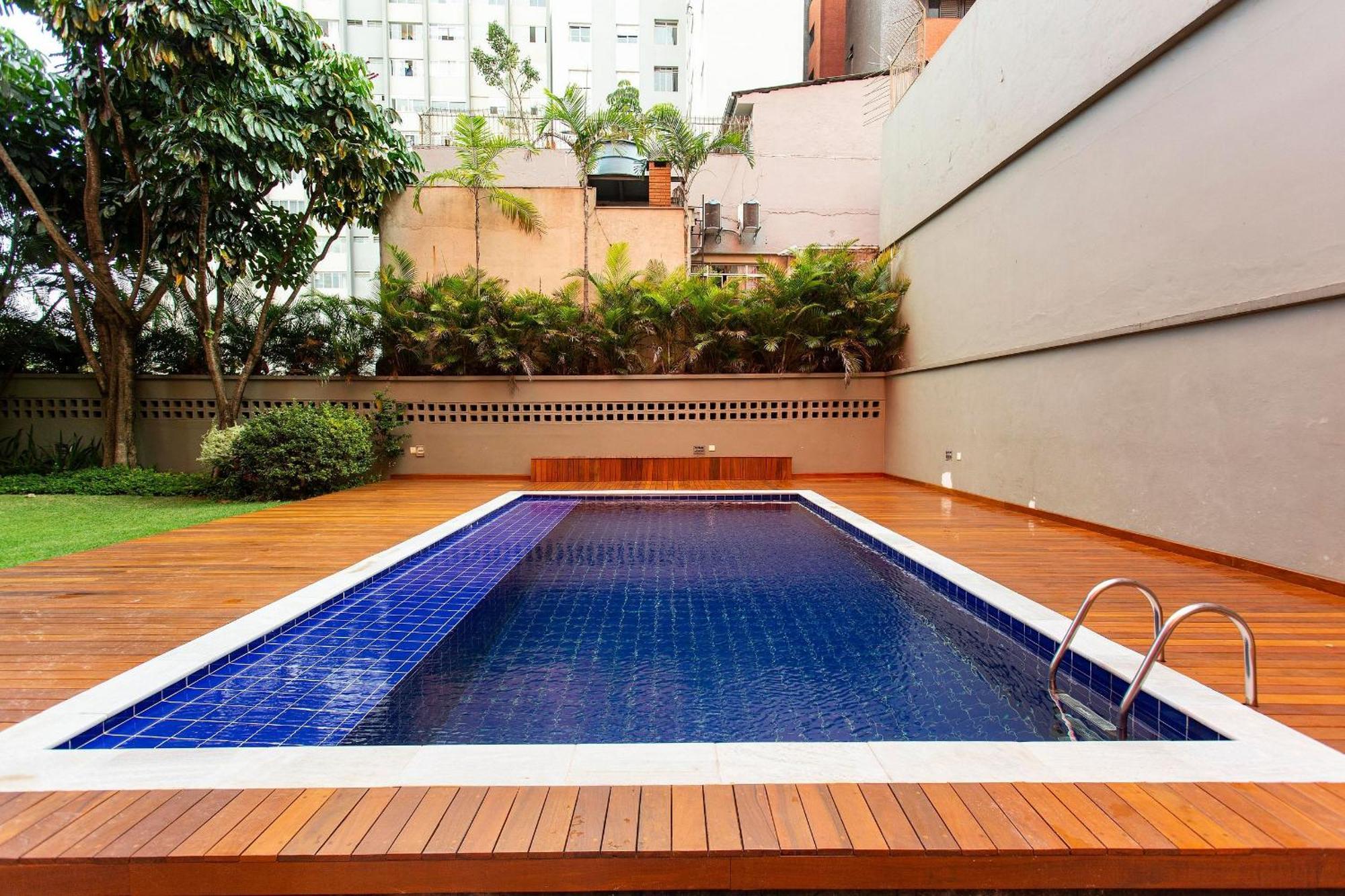 Apartamento Wehome - Duplex Charmoso E Decorado!